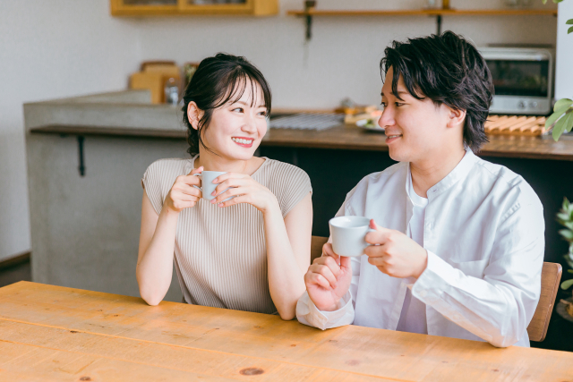 妊活にサプリメントは取り入れるべき？悩んだときに試してほしいタンポポ茶の魅力